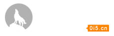 猀攀漀奥୺욉醘୎綏